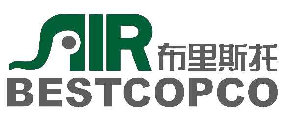 布里斯托建議你空壓機(jī)軸承安裝后，必須做好這些檢測(cè)與維護(hù)